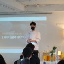 마스터제이엘 이미지
