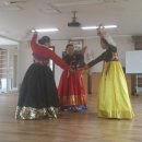 두마리경로당 이미지