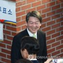 생생의원 이미지