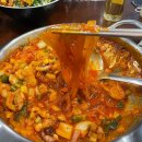 이마트24 종로타워점 이미지