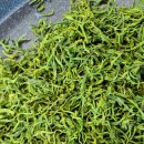 용신48 | #꽃차학개론 #사계절 K-꽃차 #K-꽃차의 기원