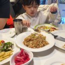 라라코스트서면점 이미지