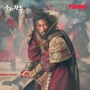 담덕건설 | 고구려 왕 계보