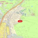 소로3-281 이미지