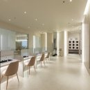 탑 휘트니스센터 이미지