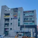 메타PC 학장본점 이미지