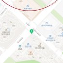 광교중흥금빛공인중개사사무소 이미지