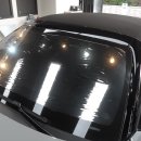 어반글라스 이미지