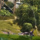 프로낚시 이미지