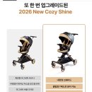 돈코지