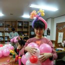 번동2단지종합사회복지관 이미지