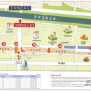 그린밸리 이미지