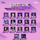 K-TOP 이미지