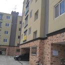 해비치공인중개사사무소 이미지