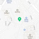 팔복예술사회적협동조합
