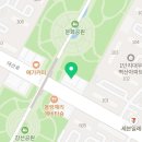 스텔라떡볶이경기일산강선점 이미지