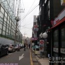 방배천로4안길 36 네이버블로그