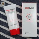 프라임덴탈아이 이미지