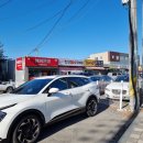 하하홍홍 이미지