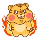 잼코인노래연습장 이미지