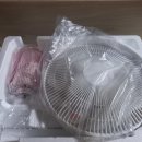 SK세븐모바일 서큘레이터 후기