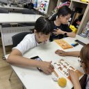 망원무지개지역아동센터 | 25년도 소니 CSR 서포터즈 서울 권역 활동 후기