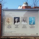 형무소2 이미지