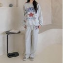 다솜의류 이미지