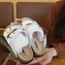 혜화가정의원 이미지