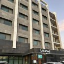 아루미호텔 협재 | 제주협재숙소 아루미호텔 협재 서쪽 호텔 후기