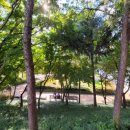 정동근린공원 이미지