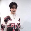 포에버위드유 살롱 | 더보이즈 인터젝션 콘서트THE BOYZ CONCERT <INTERZECTION> 올콘후기