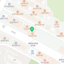 우진 행정사사무소 이미지