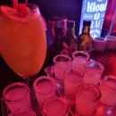 제주게토게스트하우스파티 이미지