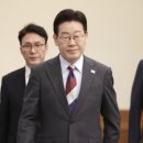 원대시장 이미지