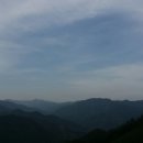 삼방공원 이미지