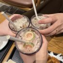 펫츠베이 제주노형점 | -94 | 2026 첫 페이지를 넘기며, 잘 가라 1월 👋