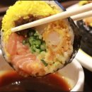 강남김밥 - 중랑구 양원역로 2 | 강남김밥
