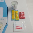 피자알볼로 경기광주점 이미지