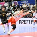 3공단2로-25 마니아타임즈
