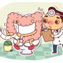 삼성항외과의원 이미지