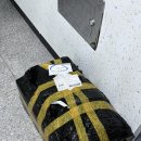 원레이져 | 핀둬둬 10만원어치 직구 후기 추천템 (캐리어, 레이저제모기, 속눈썹 등)