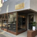 레스트_아우룸(rest_Aurum) 이미지