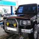 용진카공업사 이미지