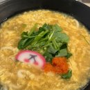 [중구 롯백] 롯데백화점본점_중구 롯백 푸드코트 맛집, 현우동 &amp; 멜팅소울