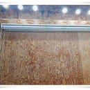 오륜주유소 이미지