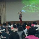 힐링행복요가 이미지