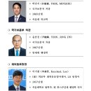 인선 이미지