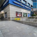 라이트풀 | 테일러메이드 RBZ SL 스피드라이트 여성 풀세트 구매 후기 상주 골프샵