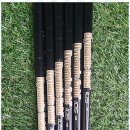 노블골프 | 시흥골프피팅 나만의 맞춤 골프 피팅 경험, 시흥 노블골프피팅샵 방문 후기